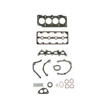 Tempra SLX 1600 cc  ÜST  TAKIM CONTA 71737118K oem: 71737119