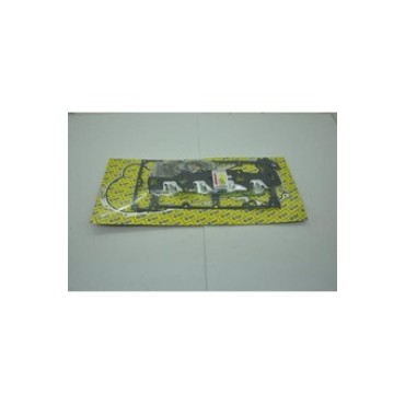 Doblo-Albea-Fiorino-Linea 1.3 MOTOR CONTA TAKIMI ÜST OPAR 71744285E 