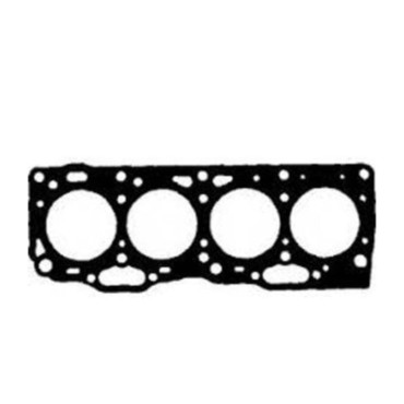 Doğan Kartal Tempra SLX 1.6 SİLİNDİR KAPAK CONTASI ricambi 71753164 OEM: 515264141