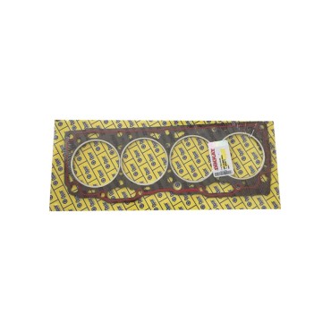 Tempra Tipo Dogan Kartal  Slx SİLİNDİR KAPAK CONTASI OPAR 71753164E  OEM: 520222687