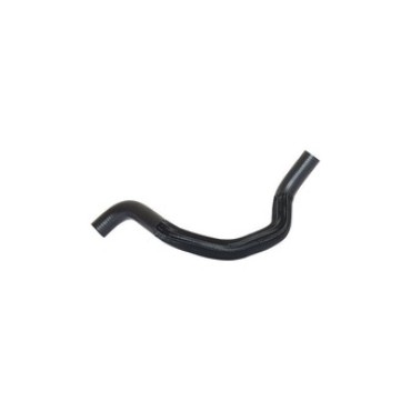  Megane III Fluence-Scenıc III 1,5 Dcı Kalorıfer  Hortumu  GB71801 OEM: 924000022R