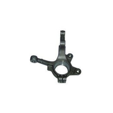  R19-R21 1.7 Manager-Optima Aks Taşıyıcı Ön Sol MGA 71900 OEM:  7700827247, 7700827247