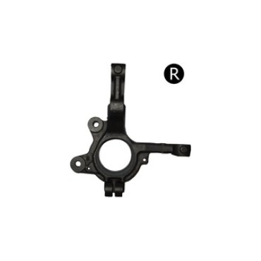  R19-R21 1.7 Manager-Optima Aks Taşıyıcı Ön Sağ MGA 71901 OEM: 7700827248