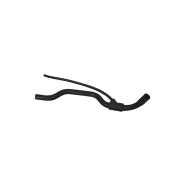 Tempra Slx Kısa Karter Havalandırma Hortumu GB72105 OEM: 7695385