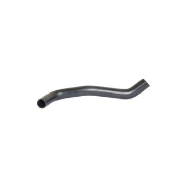 Uno 70 1.4 83-95  Uno 70 1.4 83-95  Radyatör Alt Hortumu GB 72136 OEM: 7628970, 7696623