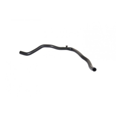Palıo Sıena 1,4 1,6 / 1997-2002 Kalorıfer Hortumu GB72139 OEM: 46440906