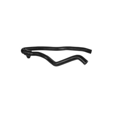 Palıo Sıena 1.4 8v-1.6 16v 1997-2002  Kalorifer Hortumu  GB72140 OEM: 46440906-46537138