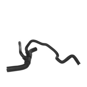 Palıo Sıena 1.2 8v 02- Radyatör Hortumu ALT GB72142 OEM: 46532724 - 46464284 