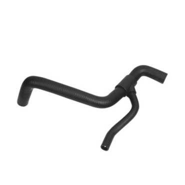 Palıo Sıena 1.4-8v 1.6-16v 1997-2002 RADYATÖR HORTUMU ALT GB72160 OEM: 51718670