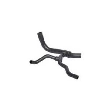 Palıo Sıena 1.2-8v (97-02)   Radyatör Alt Hortumu GB 72165 OEM:  46747900, 46758285, 46417194