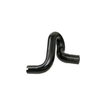  Palıo Albea 1.3 Mjet 02>12 Kalorıfer  Hortumu  GB72166 OEM: 51719581
