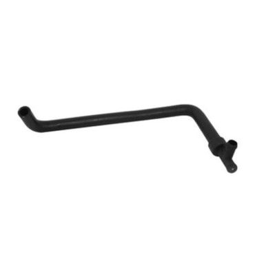 Palıo Albea 1.3 Jtd  Kalorifer Hortumu GB72168 OEM:  51719582