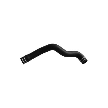 Palıo Albea 1.4 8v 02- Radyatör Hortumu Üst GB72179 OEM: 51774737
