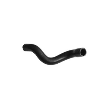Lınea 1.3 Mjt Radyatör ALT Hortumu GB72209 OEM: 51805813
