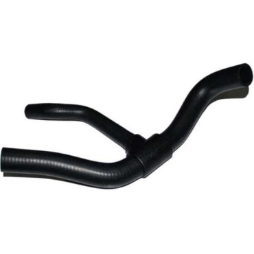 Doblo 1,9d Radyatör ÜST Hortumu GB72235 OEM: 46808790