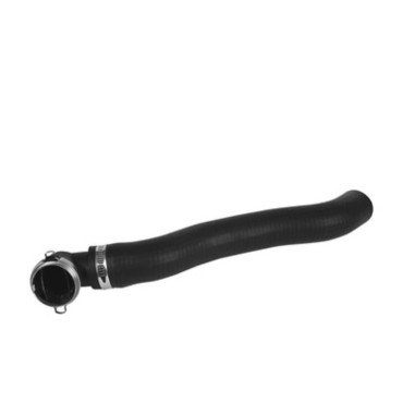 Doblo 1.9 Jtd RADYATÖR Hortumu ALT GB72240 OEM: 46779530