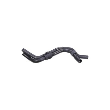 Doblo 1.9 Jtd (00-) Kalorıfer  Hortumu  GB72242 OEM: 46825333