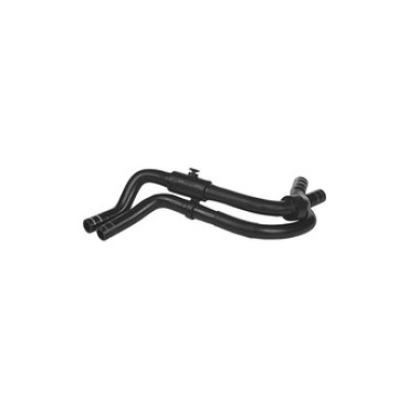  Doblo 1.9 D Kalorıfer  Hortumu  GB72245 OEM: 46559543