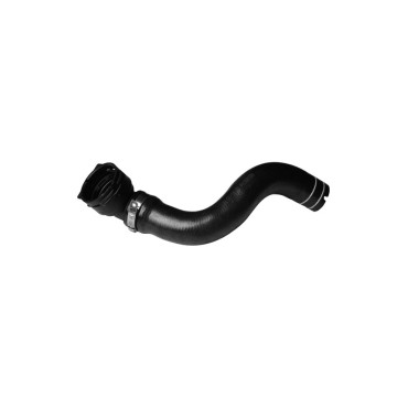 Doblo  1.3 Mjet 09- Radyatör ALT Hortumu GB72282 OEM: 51898744 -51810861