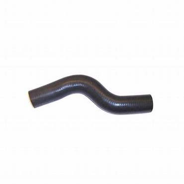 Marea 1.6 Radyatör Üst Hortumu GB72298 OEM: 46417237-46759975