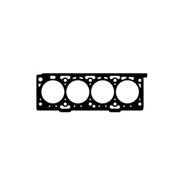 Marea Brava Palıo SienaEM  1.6 16V 86.4mm SİLİNDİR KAPAK CONTASI PAYEN 72552 OEM: 46410960-46110960