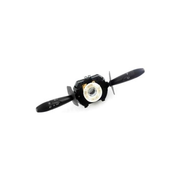 Albea Palio 2002-2012 SİNYAL ÜNİTESİ TKN FI-FKK-005 oem: 735290066