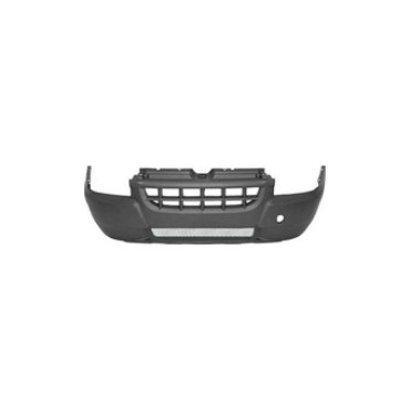 Doblo I 2000-2005 ÖN TAMPON  735335302