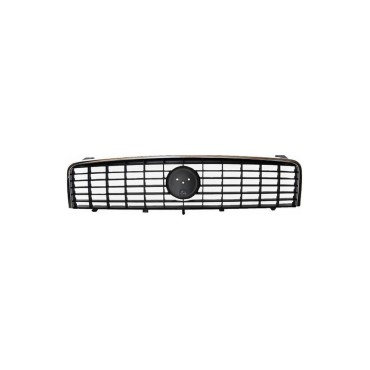 Linea 2007- SİYAH ÖN PANJUR Van Pres FTLN-1-350 OEM: 735458387