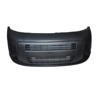Fiorino 2007- ÖN TAMPON ALTTAN SİSSİZ  735539447