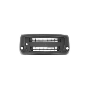 Fiorino 2007- ÖN TAMPON ALTTAN SİSLİ 735539448