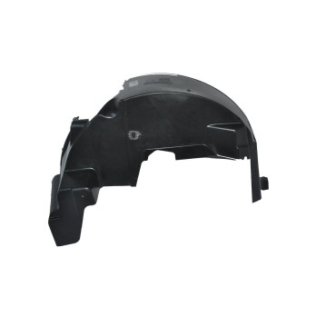 Fiorino ARKA SOL ÇAMURLUK DAVLUMBAZI 735709659