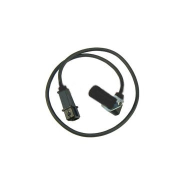 Tempra Tipo 2.0 1.6ie  VOLANT SENSÖR KABLO Sagemfrans 50161 oem: 7547235