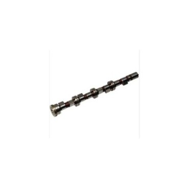 Doğan Kartal Şahin SLX EKSANTRİK MİLİ   Gemşaft FT13102 OEM: 7547597