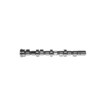 Tempra Uno 1.6 Uno 1.4 EKSANTRİK MİLİ  Süpsan E0004000 OEM: 7552612
