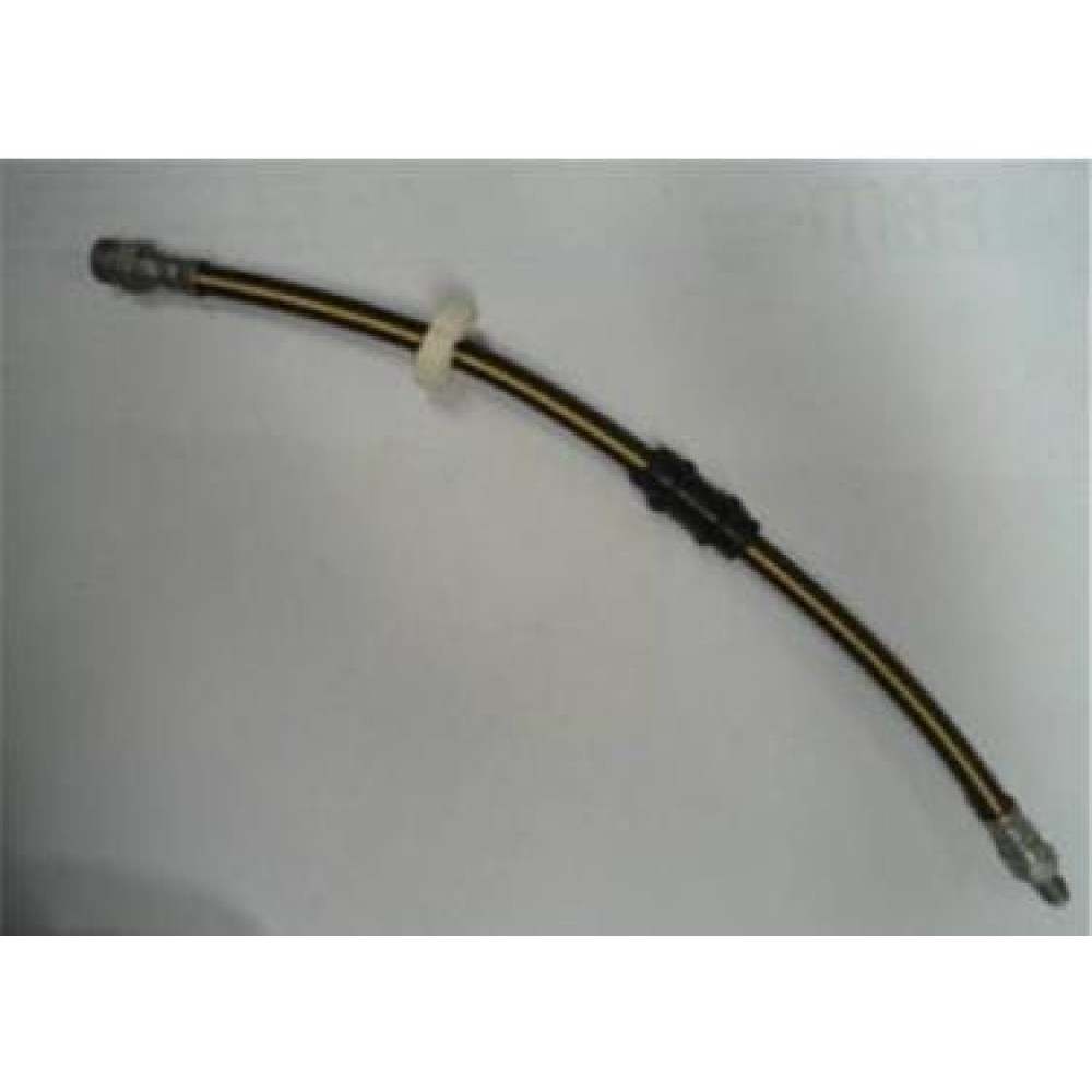 Uno 1983-1996 ÖN  FREN HORTUMU Svac 900173 oem: 71736915 - 7569160