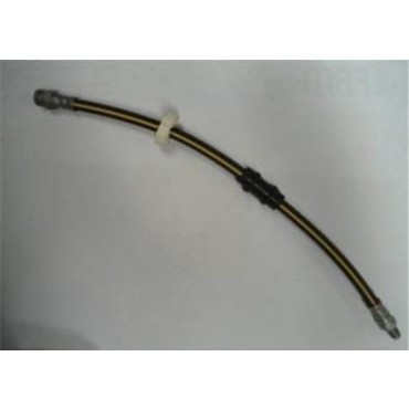 Uno 1983-1996 ÖN  FREN HORTUMU Svac 900173 oem: 71736915 - 7569160