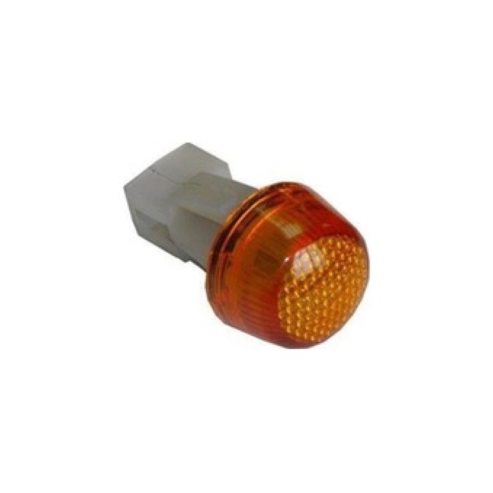Tipo Uno  ÇAMURLUK SİNYALİ   7595373