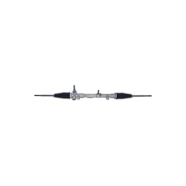 Tempra TipoDİREKSİYON KUTUSU ROT BAŞSIZ Sismak 210412 oem: 7599853