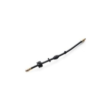 Tempra Tipo Brava Bravo I Marea 1996-1998 ARKA FREN HORTUMU Svac 900170 oem: 7609088 - 7655155