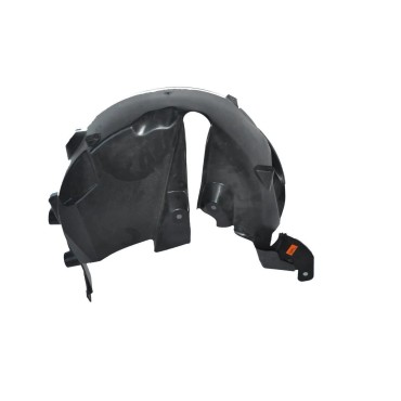 Clıo IV ARKA SAĞ  ÇAMURLUK DAVLUMBAZI 767483362R