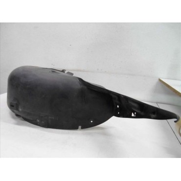 Megane III ARKA SOL ÇAMURLUK DAVLUMBAZI   767492642R