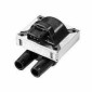 Laguna I 1996-  Ateşleme bobini 2.0 - 8V  OEM: 7700107269 