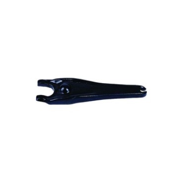 Megane Kangoo Laguna Clıo II DEBRİYAJ ÇATAL SRH 7700112818