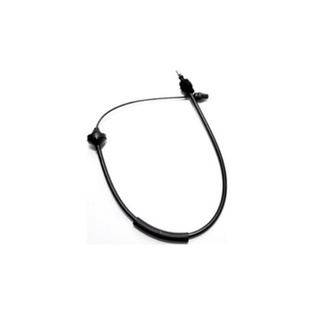 Laguna 2.0 16V GAZ TELİ CAVO 1403030 OEM: 7700416873