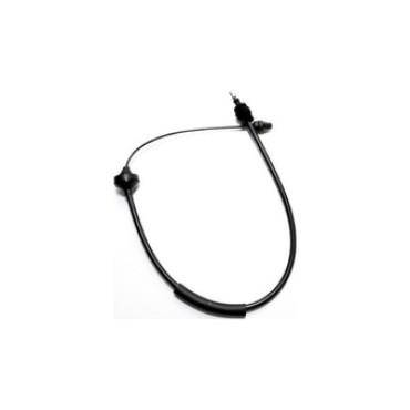 Laguna 2.0 16V GAZ TELİ CAVO 1403030 OEM: 7700416873