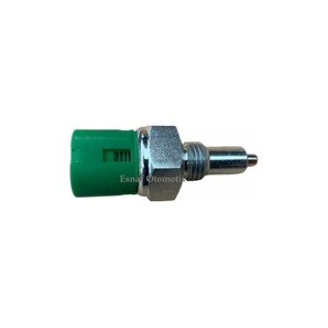 R9 R11 GERİ VİTES  MÜŞÜRÜ  Sagemfrans 70101 oem:  7700802640
