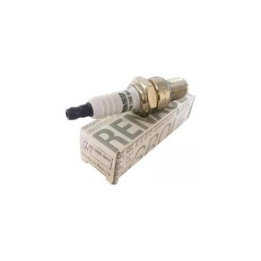F3R Laguna 2.0 8V ATEŞLEME BUJİSİ Mais 7700500048