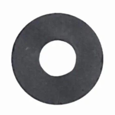 R12 Debriyaj Teli Lastik Takozu oem: 7700565146