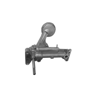 R9 R11 1.7 Flash Megane Kangoo 1.9D YAĞ POMPASI TKN-FI-YP-001 OEM: 7700697238