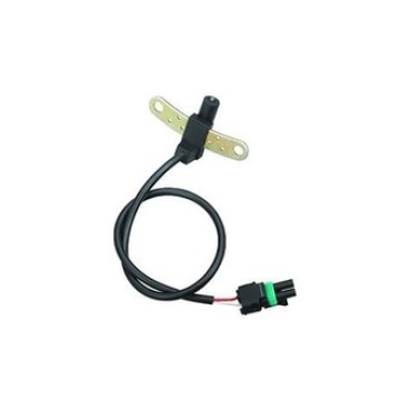 R11 VOLANT SENSÖR KABLO Sagemfrans 50115 oem: 7700739792